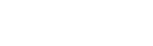 Yılmaz Danışmanlık logo